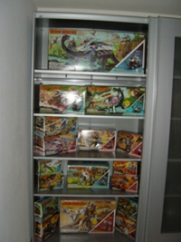 Collections - Fips 2(Large).jpg